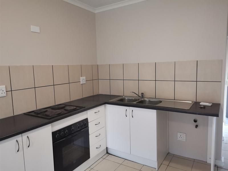 2 Bedroom Property for Sale in Viking Village Western Cape